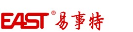 易事特集團(tuán)股份有限公司